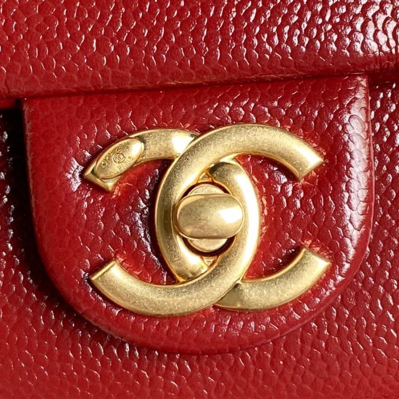 Chanel CF Series Bags